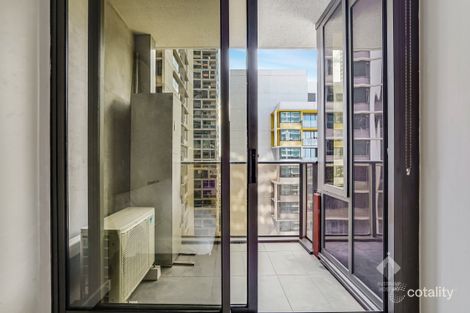 Property photo of 2804/639 Lonsdale Street Melbourne VIC 3000