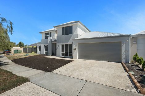 Property photo of 17 Loreto Way Southern River WA 6110