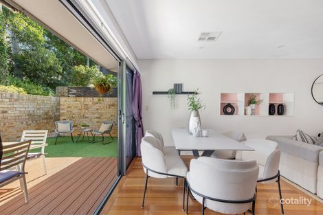 Property photo of 24/1 Aaron Place Wahroonga NSW 2076