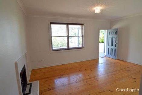 Property photo of 35 Ward Terrace Enfield SA 5085