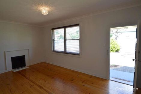 Property photo of 35 Ward Terrace Enfield SA 5085