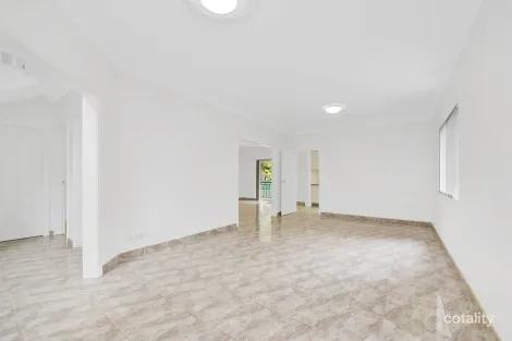 Property photo of 15 Short Street Enfield NSW 2136