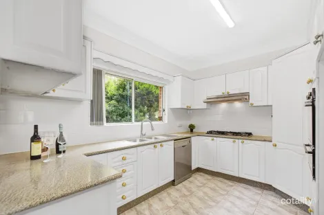 Property photo of 15 Short Street Enfield NSW 2136