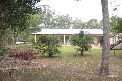 106 Jarrot Ct, Delaneys Creek, QLD 4514