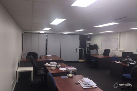 156 Bay St, Port Melbourne, VIC 3207