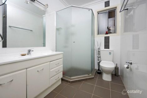 Property photo of 4 Scott Place Kirrawee NSW 2232
