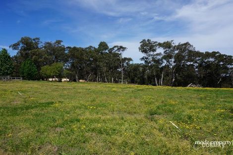 Property photo of 303 Pitt Town Road Kenthurst NSW 2156