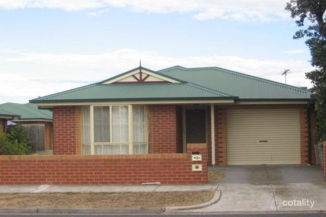 50b Victoria St, Altona Meadows, VIC 3028
