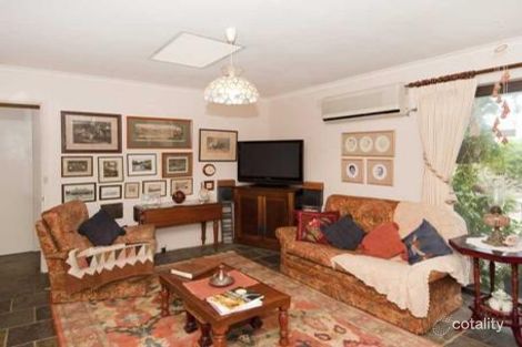 Property photo of 223 Reserve Road Marshall VIC 3216