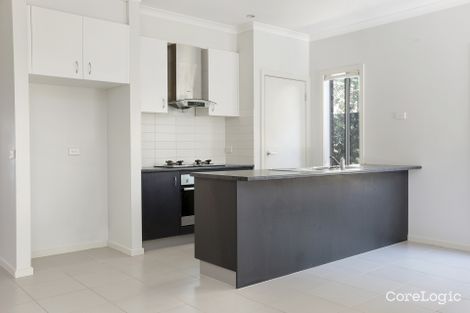 Property photo of 20 Rivulet Drive Point Cook VIC 3030