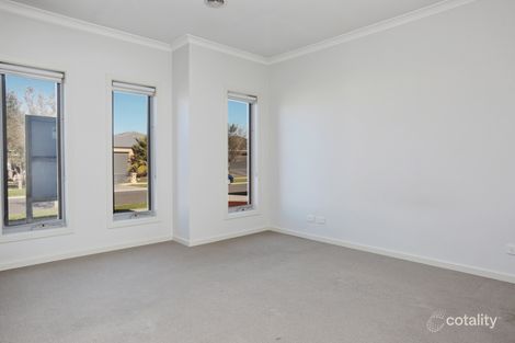 Property photo of 20 Rivulet Drive Point Cook VIC 3030