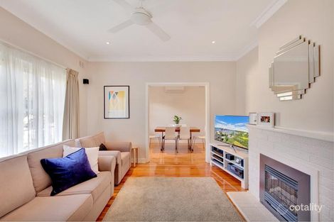 144 Kingston Ave, Melrose Park, SA 5039