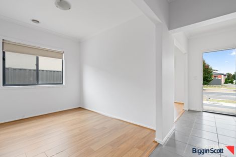 Property photo of 73 Poplar Boulevard Tarneit VIC 3029