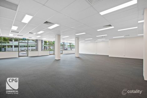 Property photo of 2/9-15 East Parade Sutherland NSW 2232