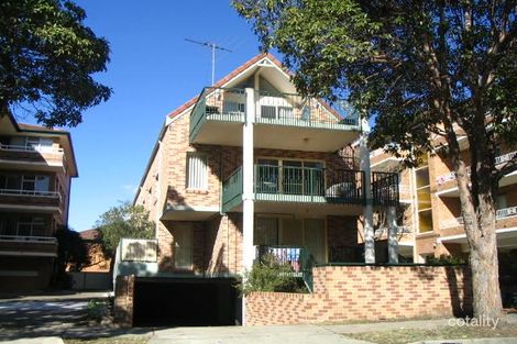 Property photo of 47 Austral Street Penshurst NSW 2222