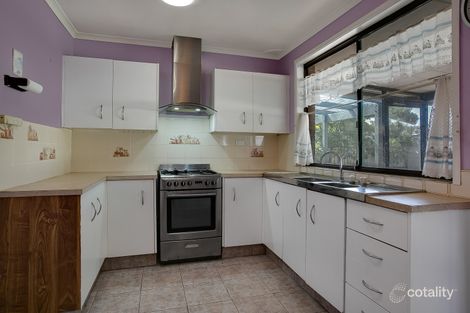 Property photo of 71 Bannockburn Avenue St Andrews NSW 2566