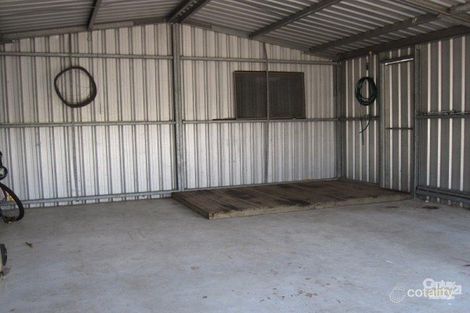 Property photo of 16 Narangi Street Heatley QLD 4814
