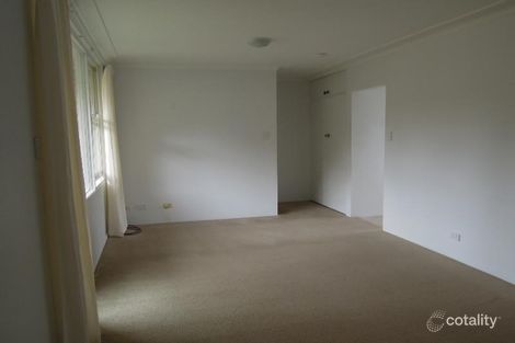Property photo of 16/31 Bay Road Waverton NSW 2060