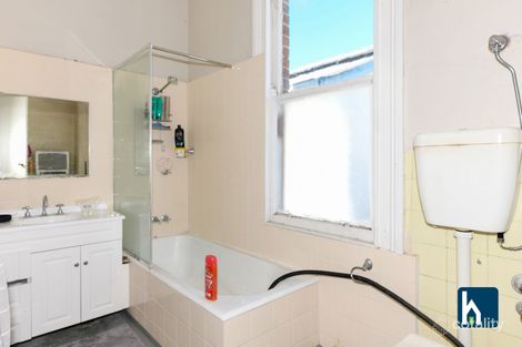 258-260 Conadilly St, Gunnedah, NSW 2380