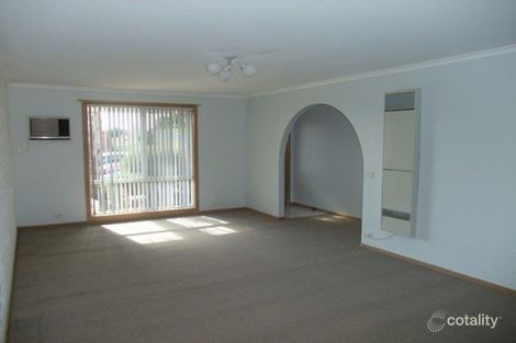 Property photo of 1/5 Milos Boulevard Wodonga VIC 3690