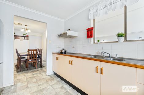 Property photo of 82 Gray Street Emerald QLD 4720