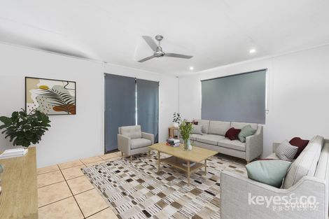 3 Champagne Cres, Kelso, QLD 4815