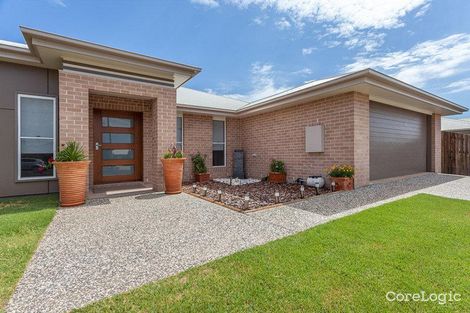 Property photo of 210 Nelson Street Kearneys Spring QLD 4350
