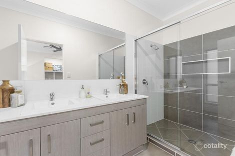 Property photo of LOT 52 Harmony Way Alfredton VIC 3350
