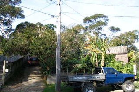 7 Buena Vista Ave, Mona Vale, NSW 2103