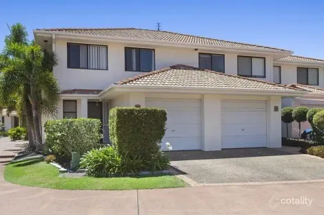 20/323 Christine Ave, Varsity Lakes, QLD 4227