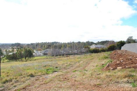 Property photo of 7 Bowman Avenue Orange NSW 2800