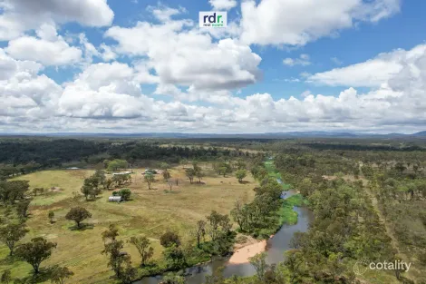 14381 Guyra Rd, Tingha, NSW 2369