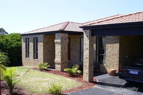 50 Curlew Dr, Capel Sound, VIC 3940