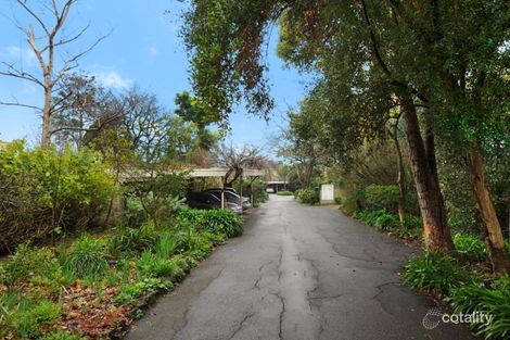 Property photo of 11/63 Wattle Road Hawthorn VIC 3122