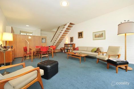 Property photo of 11/63 Wattle Road Hawthorn VIC 3122