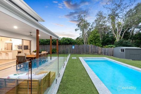 Property photo of 23 Seaspray Avenue Coolum Beach QLD 4573