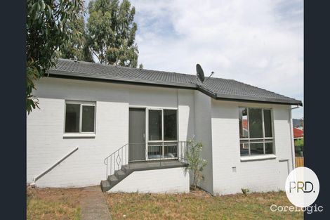 Property photo of 8 Willis Street Bridgewater TAS 7030