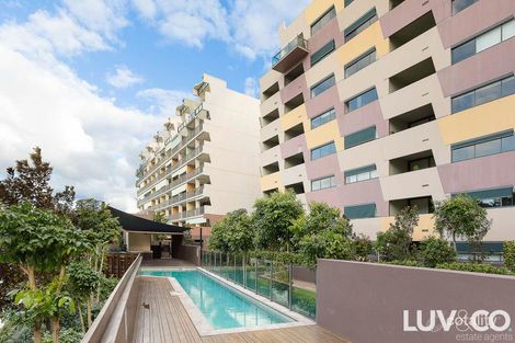 Property photo of 157/8 Musgrave Street West End QLD 4101