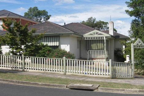 11 Adele St, Vermont, VIC 3133