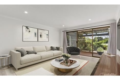 Property photo of 31 Prichard Circuit Richardson ACT 2905