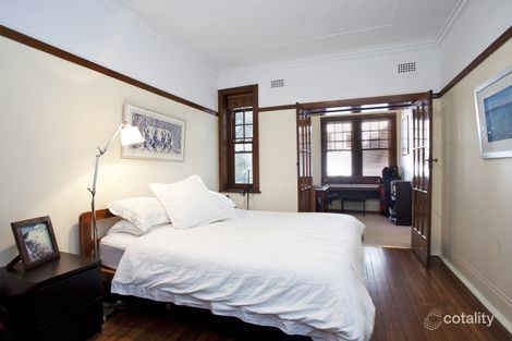 Property photo of 7/170 New South Head Road Edgecliff NSW 2027