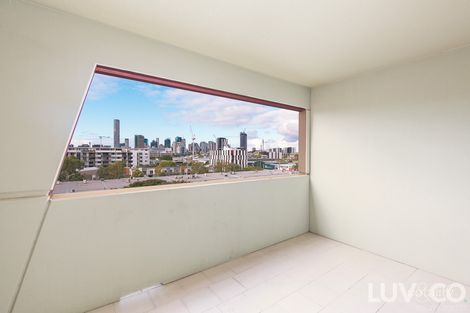Property photo of 157/8 Musgrave Street West End QLD 4101