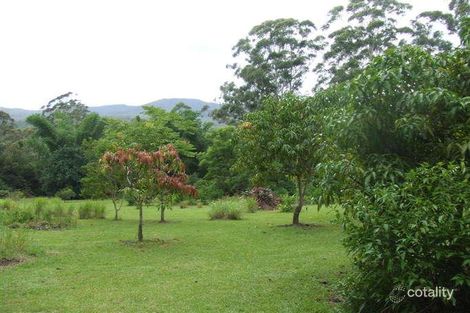 Property photo of 735 Upper Warrell Creek Road Congarinni NSW 2447
