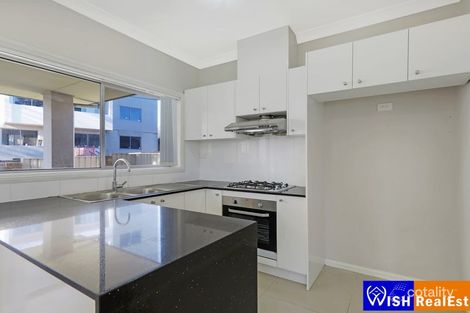 Property photo of 10/14-18 George Street Seven Hills NSW 2147