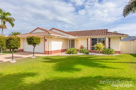 Property photo of 77 Avon Avenue Banksia Beach QLD 4507