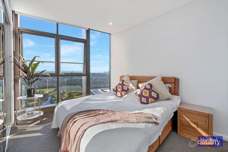 Property photo of 3906/330 Church Street Parramatta NSW 2150