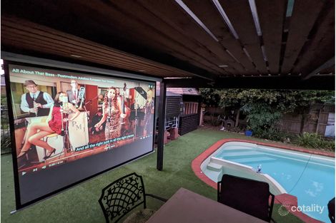 Property photo of 1 Indra Court Sale VIC 3850