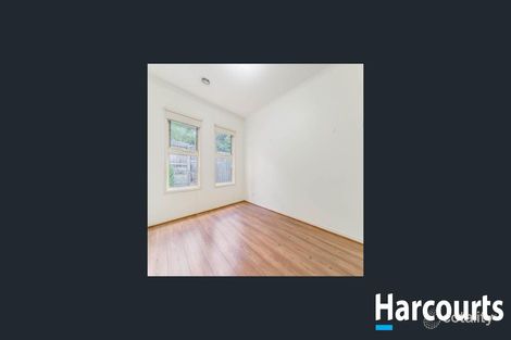 Property photo of 23/19-27 Moore Road Vermont VIC 3133