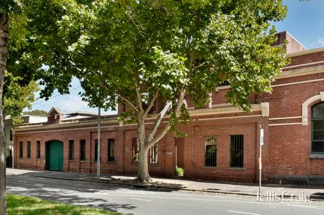 7/1023 Rathdowne St, Carlton North, VIC 3054