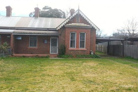 4 Mulwaree St, Goulburn, NSW 2580